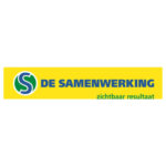 De Samenwerking