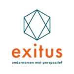 Exitus