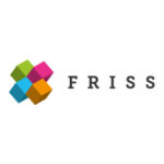 FRISS