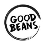 Good Beans