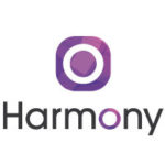 Harmony