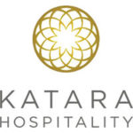 Katara Hospitality