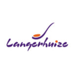 Langerhuize