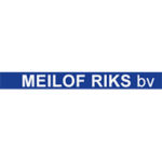 Meilof Riks