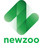 Newzoo