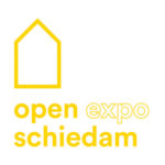 Open Schiedam