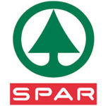 Spar