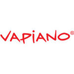 Vapiano