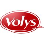 Volys Star