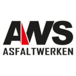 AWS Asfaltwerken