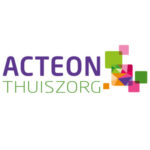 Acteon Thuiszorg