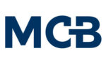 MCB