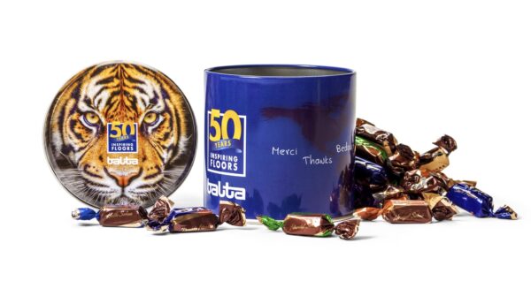 Hoe kan je blikken bedrukken en personaliseren?