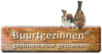 Buurtgezinnen