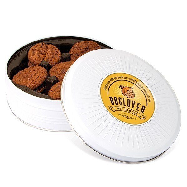 Koekblikken