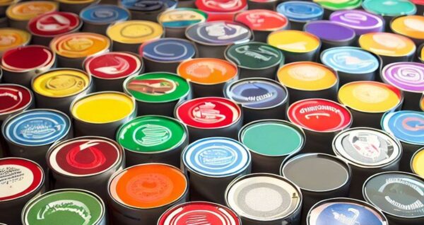 Een blik vol waardering: de impact van relatiegeschenken op uw bedrijfsrelaties