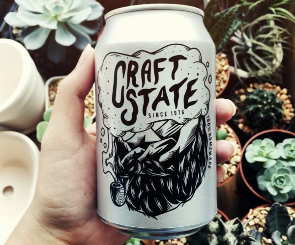 Hoe kan je blikken upgraden tot een uniek relatiegeschenk?