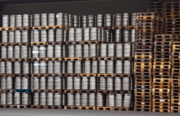 Hoe blikken worden gemaakt: een kijkje in het productieproces